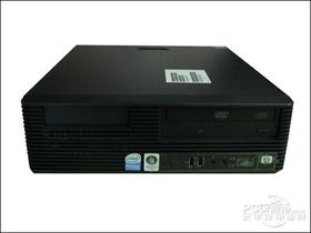 DC7900 Compaq DC7900CMT