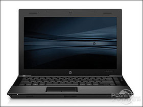  ProBook 5310m(WQ952PA)