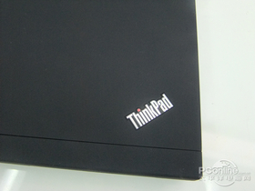 ThinkPad X201