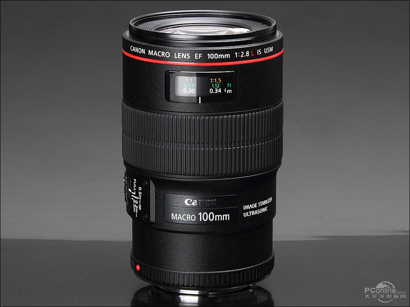 EF 100mm F/2.8L IS USM °΢ͼ