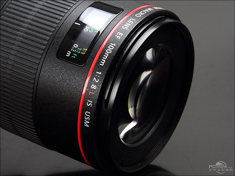 EF 100mm F/2.8L IS USM °΢ͼ