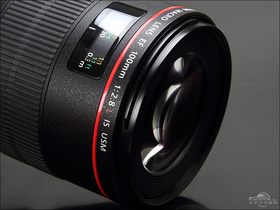 100mm F2.8L ISͷ