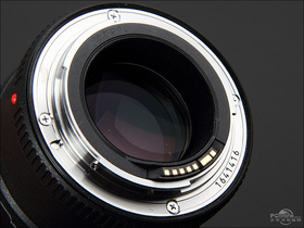 100mm F2.8L ISͷ