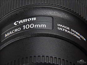 100mm F2.8L ISͷ