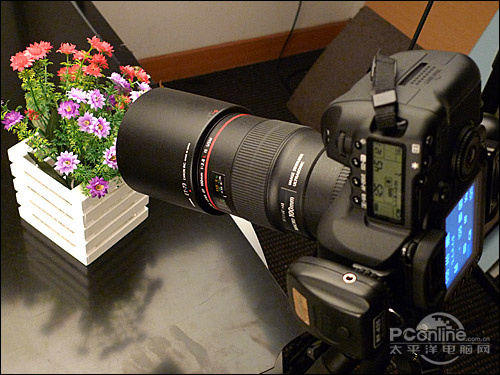 EF 100mm F/2.8L IS USM °΢ͼ