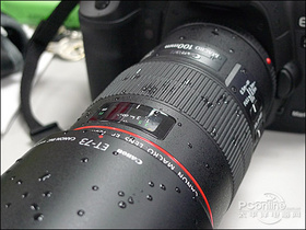 100mm F2.8L ISͷ