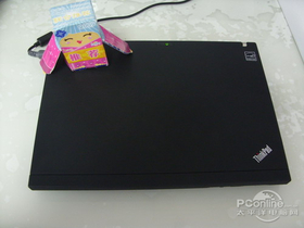 ThinkPad X201i