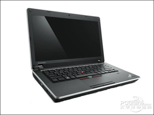 联想ThinkPad E40 05788GC联想ThinkPad Edge E40 05788