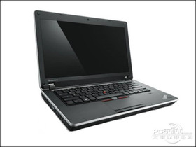 ThinkPad Edge E40 05788