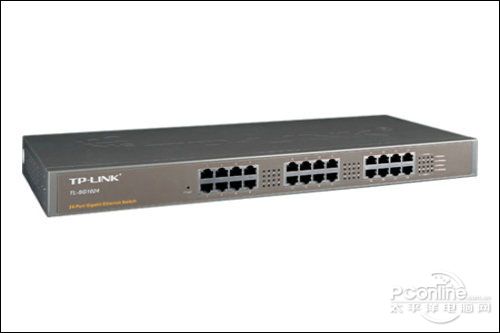 TP-Link TL-SG1024ͼ