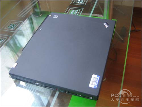 ThinkPad T61 7663AM3ͼ