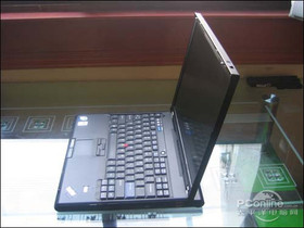 ThinkPad T61 7663AM3