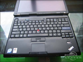 ThinkPad T61 7663AM3ThinkPad T61 7663AM3