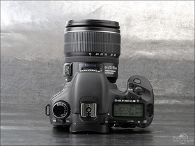 EF-S 15-85mm f/3.5-5.6 IS USM15-85mmͷ