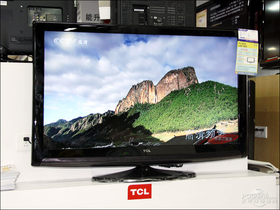 TCL L40F19FBE