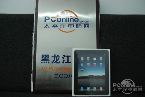 ƻiPad(64G/wifi/3G)ͼ