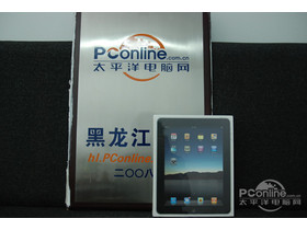 ƻiPad(64G/wifi/3G)