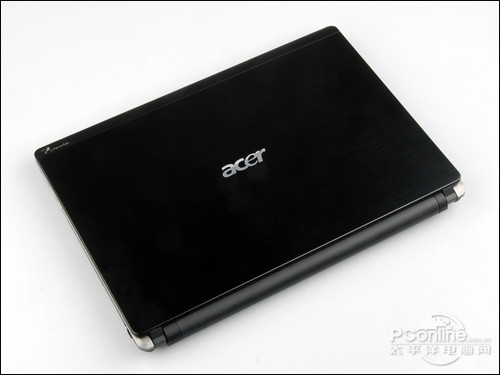 Acer 4820TG