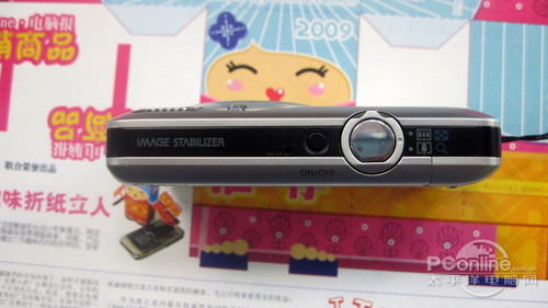 IXUS120ISͼ