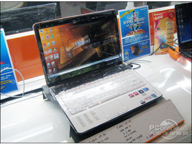  Ideapad Y460A-ITH