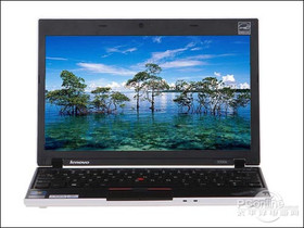 ThinkPad X100e 3508R13