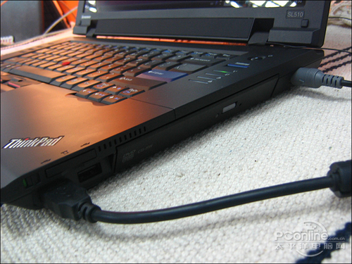 ThinkPad SL510 28754PCͼ