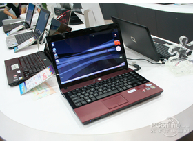 4411s(WP363PA) ProBook 4411s(WP363PA)