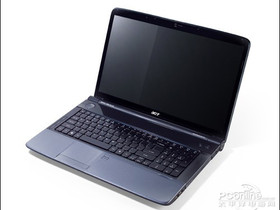 곞AS5536-651G25Mnꣿ#158; Aspire 5536-651G25Mn