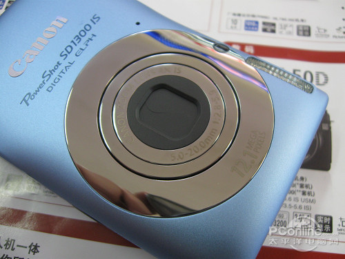 IXUS105ͼ