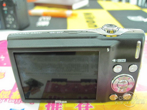 coolpix_s3000