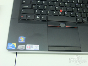 ThinkPad E40