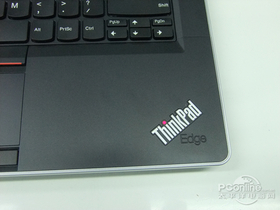 ThinkPad E40