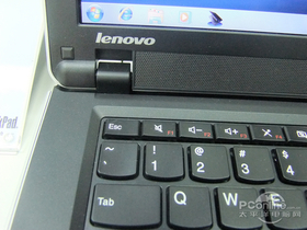 ThinkPad E40