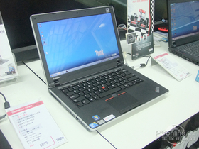 ThinkPad E40