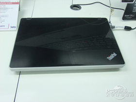 ThinkPad E40