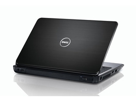  Inspiron 14R(N4010D-14