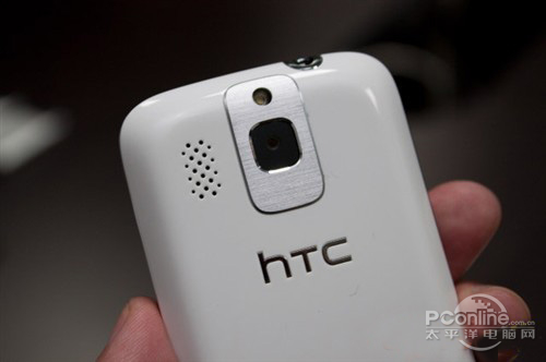 HTC SmartHTC smart
