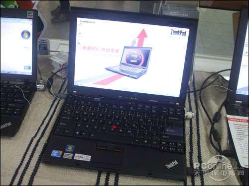 联想ThinkPad X201i 324939C联想ThinkPad X201i 3249J3C