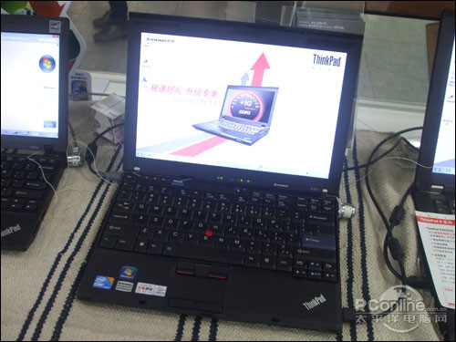 ThinkPad X201i 324939Cͼ