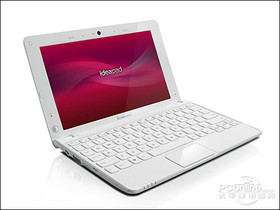  IdeaPad S10-3s()