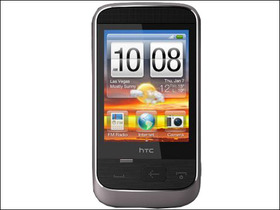 HTC SmartHTC Smart