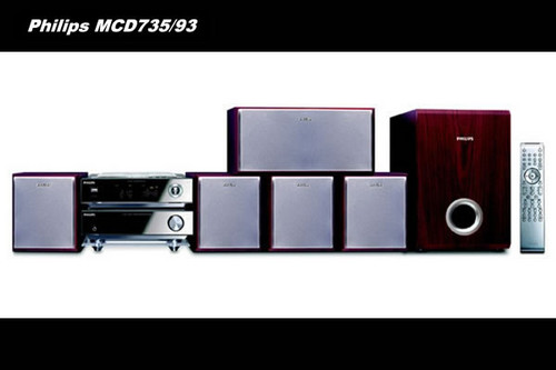 MCD735