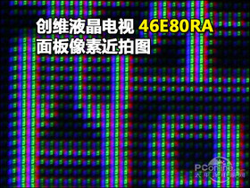 ά 46E80RA