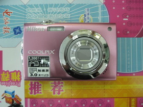 Nikon_s4000