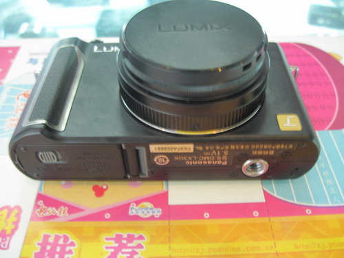 Lumix_LX3