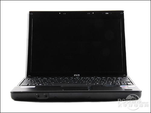 惠普2230s(WJ623PA)惠普 Compaq 2230s(WJ623PA)