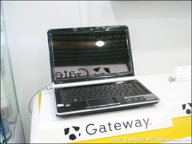 Gateway NV4425c