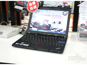 ThinkPad X201i 32493HCThinkPad X201i 3249J3C