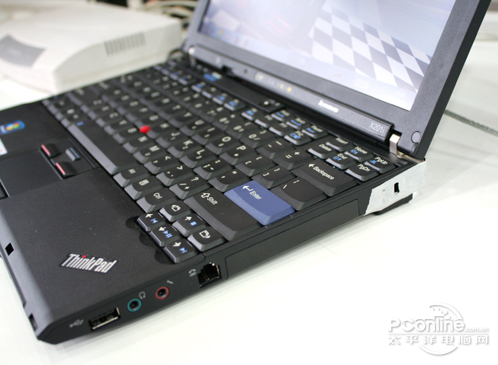 ThinkPad X201i 32493HCͼ