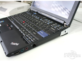 ThinkPad X201i 32493HCThinkPad X201i 3249J3C